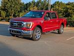 2023 Ford F-150 SuperCrew Cab 4WD Pickup for sale #PT27709 - photo 6