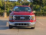 2023 Ford F-150 SuperCrew Cab 4WD Pickup for sale #PT27709 - photo 7