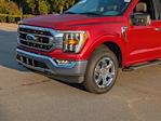 2023 Ford F-150 SuperCrew Cab 4WD Pickup for sale #PT27709 - photo 8