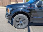 Used 2018 Ford F-150 XLT SuperCrew Cab 4WD Pickup for sale #PT27713A - photo 9
