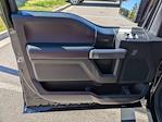 Used 2018 Ford F-150 XLT SuperCrew Cab 4WD Pickup for sale #PT27713A - photo 14