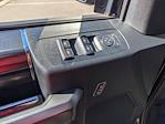 Used 2018 Ford F-150 XLT SuperCrew Cab 4WD Pickup for sale #PT27713A - photo 15