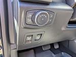 Used 2018 Ford F-150 XLT SuperCrew Cab 4WD Pickup for sale #PT27713A - photo 16