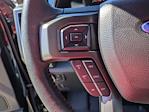 Used 2018 Ford F-150 XLT SuperCrew Cab 4WD Pickup for sale #PT27713A - photo 17