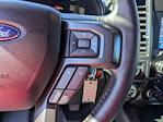 Used 2018 Ford F-150 XLT SuperCrew Cab 4WD Pickup for sale #PT27713A - photo 18