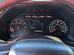 Used 2018 Ford F-150 XLT SuperCrew Cab 4WD Pickup for sale #PT27713A - photo 19