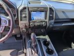 Used 2018 Ford F-150 XLT SuperCrew Cab 4WD Pickup for sale #PT27713A - photo 21