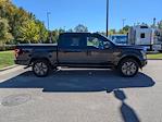 Used 2018 Ford F-150 XLT SuperCrew Cab 4WD Pickup for sale #PT27713A - photo 3