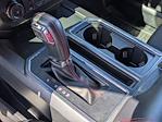 Used 2018 Ford F-150 XLT SuperCrew Cab 4WD Pickup for sale #PT27713A - photo 28