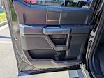 Used 2018 Ford F-150 XLT SuperCrew Cab 4WD Pickup for sale #PT27713A - photo 31
