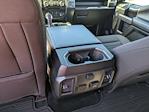 Used 2018 Ford F-150 XLT SuperCrew Cab 4WD Pickup for sale #PT27713A - photo 32