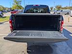 Used 2018 Ford F-150 XLT SuperCrew Cab 4WD Pickup for sale #PT27713A - photo 36