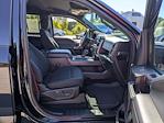 Used 2018 Ford F-150 XLT SuperCrew Cab 4WD Pickup for sale #PT27713A - photo 40