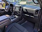 Used 2018 Ford F-150 XLT SuperCrew Cab 4WD Pickup for sale #PT27713A - photo 41