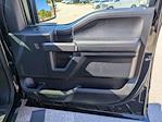 Used 2018 Ford F-150 XLT SuperCrew Cab 4WD Pickup for sale #PT27713A - photo 42
