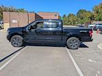 Used 2018 Ford F-150 XLT SuperCrew Cab 4WD Pickup for sale #PT27713A - photo 6