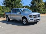 2022 Ford F-150 SuperCrew Cab 4WD Pickup for sale #PT27715 - photo 1