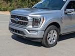2022 Ford F-150 SuperCrew Cab 4WD Pickup for sale #PT27715 - photo 9