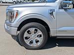 2022 Ford F-150 SuperCrew Cab 4WD Pickup for sale #PT27715 - photo 10