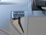 2022 Ford F-150 SuperCrew Cab 4WD Pickup for sale #PT27715 - photo 11