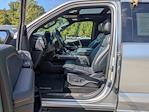 2022 Ford F-150 SuperCrew Cab 4WD Pickup for sale #PT27715 - photo 12