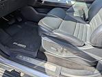 2022 Ford F-150 SuperCrew Cab 4WD Pickup for sale #PT27715 - photo 13