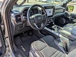 2022 Ford F-150 SuperCrew Cab 4WD Pickup for sale #PT27715 - photo 14