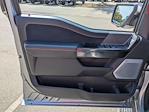 2022 Ford F-150 SuperCrew Cab 4WD Pickup for sale #PT27715 - photo 15