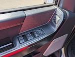 2022 Ford F-150 SuperCrew Cab 4WD Pickup for sale #PT27715 - photo 16