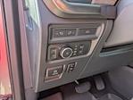 2022 Ford F-150 SuperCrew Cab 4WD Pickup for sale #PT27715 - photo 17