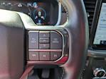 2022 Ford F-150 SuperCrew Cab 4WD Pickup for sale #PT27715 - photo 19