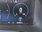 2022 Ford F-150 SuperCrew Cab 4WD Pickup for sale #PT27715 - photo 21
