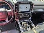 2022 Ford F-150 SuperCrew Cab 4WD Pickup for sale #PT27715 - photo 22