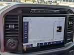 2022 Ford F-150 SuperCrew Cab 4WD Pickup for sale #PT27715 - photo 23