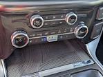 2022 Ford F-150 SuperCrew Cab 4WD Pickup for sale #PT27715 - photo 24