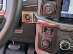 2022 Ford F-150 SuperCrew Cab 4WD Pickup for sale #PT27715 - photo 25