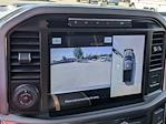 2022 Ford F-150 SuperCrew Cab 4WD Pickup for sale #PT27715 - photo 26