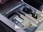2022 Ford F-150 SuperCrew Cab 4WD Pickup for sale #PT27715 - photo 27