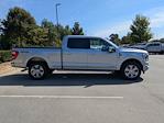 2022 Ford F-150 SuperCrew Cab 4WD Pickup for sale #PT27715 - photo 3
