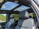 2022 Ford F-150 SuperCrew Cab 4WD Pickup for sale #PT27715 - photo 29