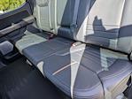 2022 Ford F-150 SuperCrew Cab 4WD Pickup for sale #PT27715 - photo 31
