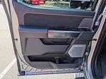 2022 Ford F-150 SuperCrew Cab 4WD Pickup for sale #PT27715 - photo 32