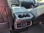 2022 Ford F-150 SuperCrew Cab 4WD Pickup for sale #PT27715 - photo 33