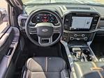 2022 Ford F-150 SuperCrew Cab 4WD Pickup for sale #PT27715 - photo 34