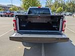 2022 Ford F-150 SuperCrew Cab 4WD Pickup for sale #PT27715 - photo 36