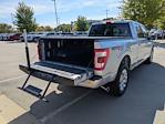 2022 Ford F-150 SuperCrew Cab 4WD Pickup for sale #PT27715 - photo 38
