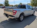 2022 Ford F-150 SuperCrew Cab 4WD Pickup for sale #PT27715 - photo 2