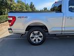 2022 Ford F-150 SuperCrew Cab 4WD Pickup for sale #PT27715 - photo 39