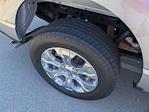 2022 Ford F-150 SuperCrew Cab 4WD Pickup for sale #PT27715 - photo 40