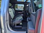 2022 Ford F-150 SuperCrew Cab 4WD Pickup for sale #PT27715 - photo 41